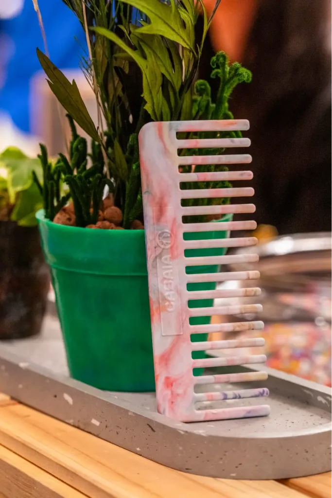 image-peigne-plastique-recycle